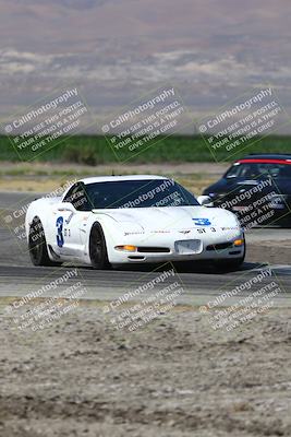 media/Jun-22-2025-Nasa (Sun) [[8119b72684]]/Race Group B/Qualifying/